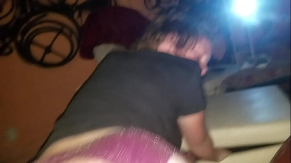 Play MP4 - Fuckin slut white chick