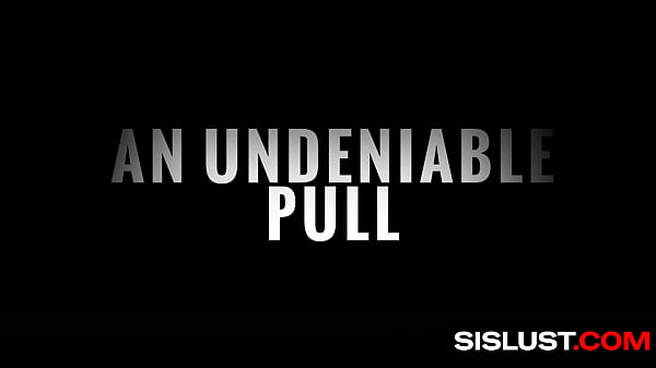 Ex Gets His Karma Stepsister sTurn toCheat Sislust