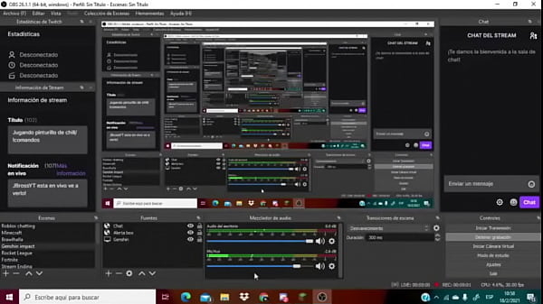 Nonton Sexo A Pixelmon Pe thumbnail