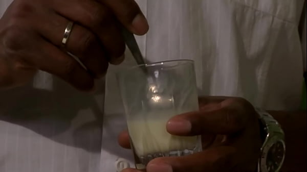 Insolent slut ass gets spanking until it's bruises