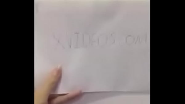 Video x&aacute_c minh