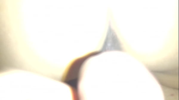 Nonton Dando Por Atras thumbnail