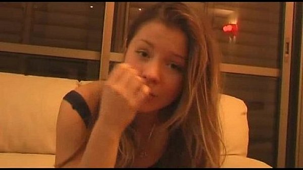 Amateur Teen Girl thumbnail