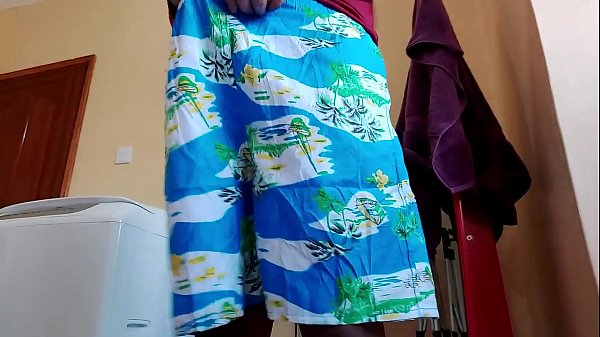 Play MP4 - Twa Twa Sex Position Kenyan Latest &lpar;7&rpar;