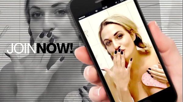 Play MP4 - Busty Amateur Oiled Up and Ready to Fuck