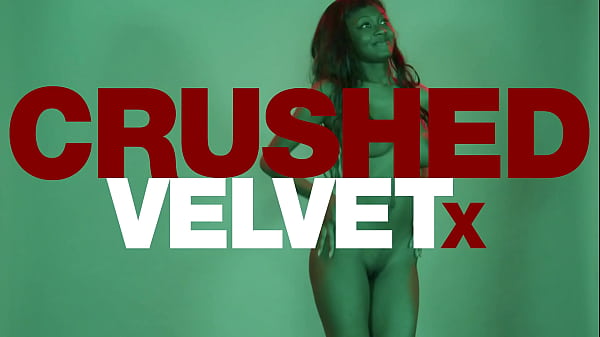 Nonton Cvx 75 Angel-ish Rode Hard And Put Away Wet thumbnail