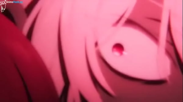 Vanitas no Karte cap 1 sub espa&ntilde_ol