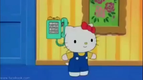 Nonton Cursed Spanish thumbnail