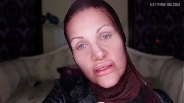 I'm The Angel Of Your Mind thumbnail