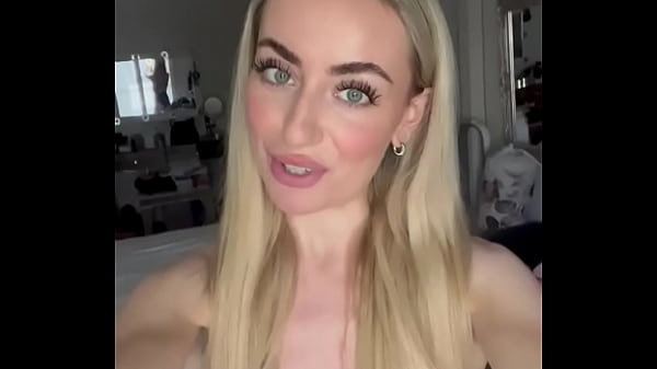 Play MP4 - Verification video