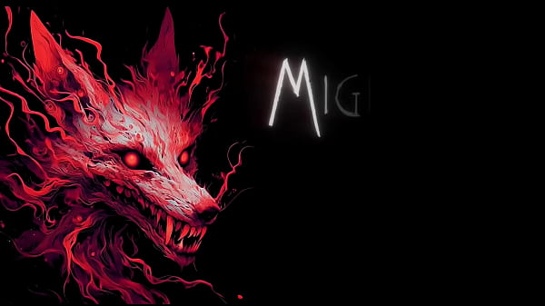 Nonton Pussy Or Ass? I Chose Both Options. thumbnail