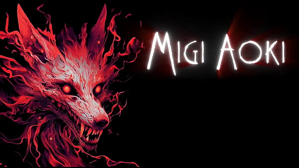 Pussy or ass i chose both options 