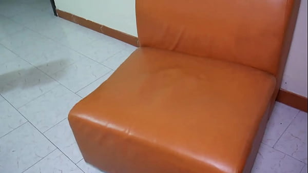 Nonton La Profesora De Ingles Me Pone La Mejor Nota De Clase A Cambio De Una Follada thumbnail