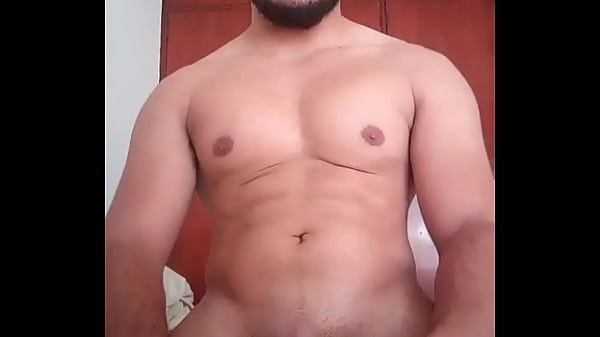 Play MP4 - Empezando el d&iacute;a pajeandome y sacandome leche bien calentita