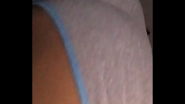 trim.E9B4C03C-AD71-4D21-A7E4-135CDFC10C44.MOV 