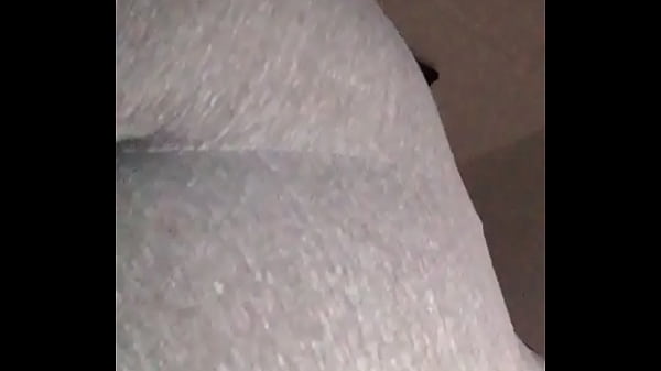 Nonton Trim.e9b4c03c-ad71-4d21-a7e4-135cdfc10c44.mov thumbnail