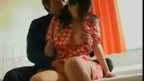 Nonton Maaku thumbnail