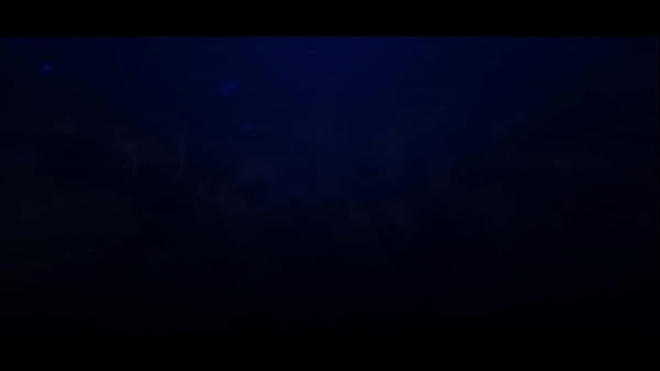 Nonton Happy Nerd Having Sex With Blonde Bombshell thumbnail