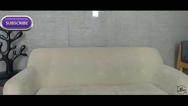 Nonton Colegiala Follada Analmente Recibe Semen En Su Cara thumbnail