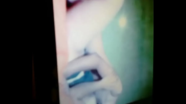 Nonton Lady Juda thumbnail