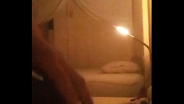 Nonton Follandome A La Amiga De Mi Madrastra En Un Motel Con La C&aacute;mara Escondida thumbnail