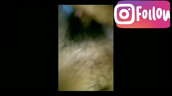 Play MP4 - 12 - Batendo Uma Punheta Gostosa - Gozando Gostoso&comma; Com Direito a Muito Leite Quente&period; Quero tua buceta bebendo meu gozo&excl;