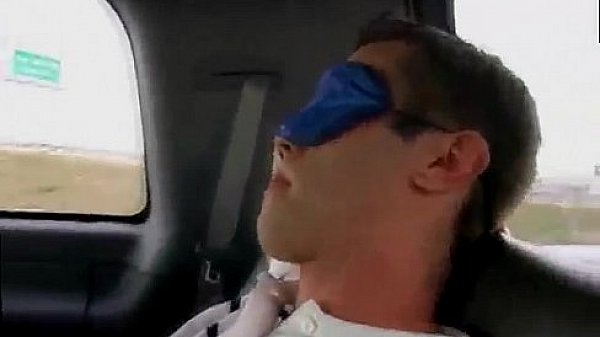 Straight teen boys mobile videos gay Tennis instructor shows how to 