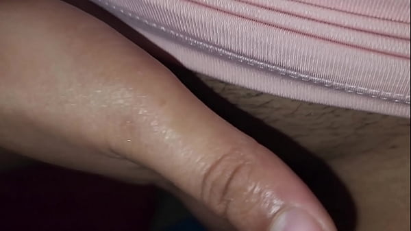 My Wife's Ass In A Dress Makes Me Want To Pour My Milk On Her thumbnail