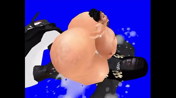 Nonton Slut Girlfriend thumbnail