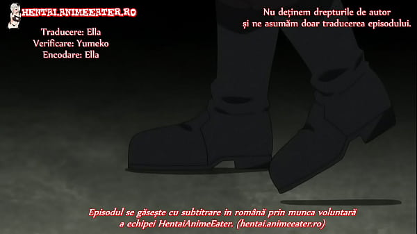 Nonton Amai Choubatsu - Sweet Punishment: 02 thumbnail