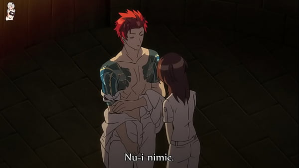 Amai choubatsu sweet 02 