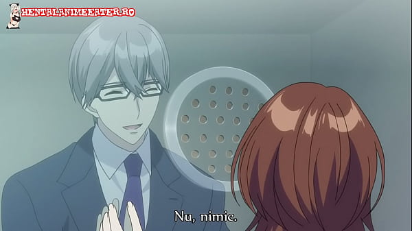 Amai Choubatsu - Sweet Punishment: 02 thumbnail