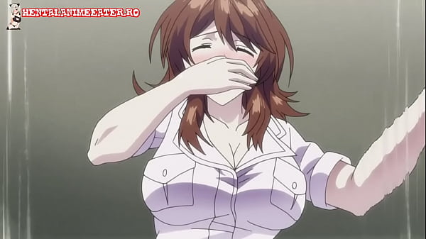 Amai choubatsu sweet 02 