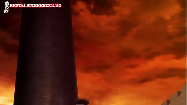 Sweet_Punishment I m the Guards Personal Pet