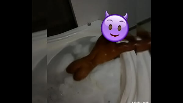 Nonton Esposa thumbnail