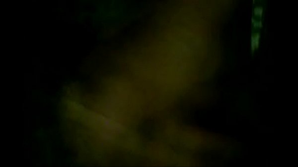 Play MP4 - sacandome la leche caracas