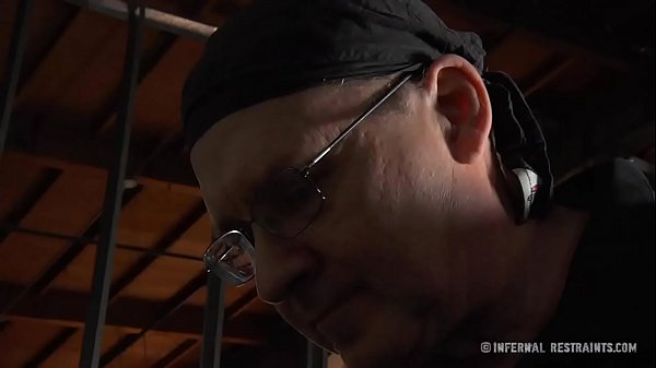 Nonton Electric Sadomasochism thumbnail