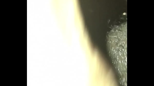 Good Head By Park thumbnail