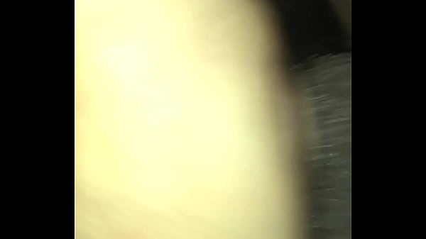 Play MP4 - Good head by park