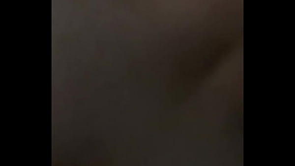 Nonton From Behind thumbnail