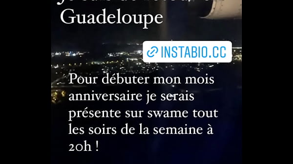 Nonton Le Mois De Mars Est Sp&eacute;cial Pour Moi ! Pour La Premi&egrave;re Semaine Du Mois Je ... thumbnail