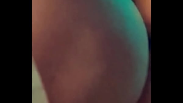 &ccedil;a &ccedil;a arrive &agrave; partir de demain pour les fans la soir&eacute;e plugg&eacute;e 