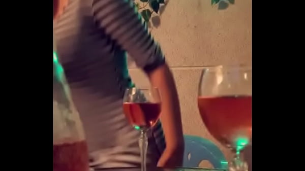 &ccedil;a &ccedil;a arrive &agrave; partir de demain pour les fans la soir&eacute;e plugg&eacute;e 