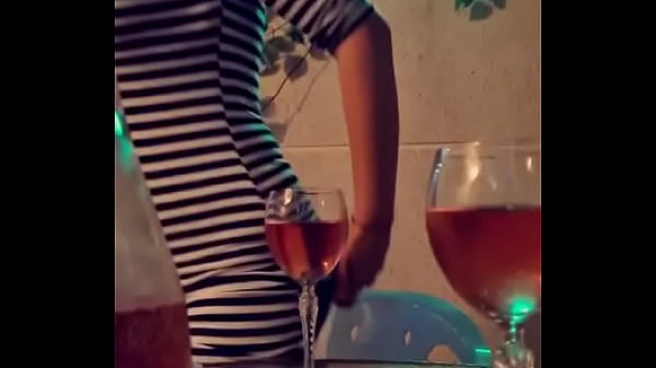 &ccedil;a &ccedil;a arrive &agrave; partir de demain pour les fans la soir&eacute;e plugg&eacute;e 