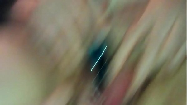 Nonton Closeup.cunny.play thumbnail