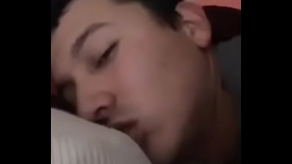 35C87D61-AFB9-4A8A-BE0D-04DF7A4D56AF.MOV 