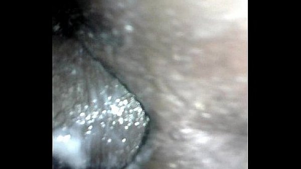 Vid 20150809 164535 thumbnail