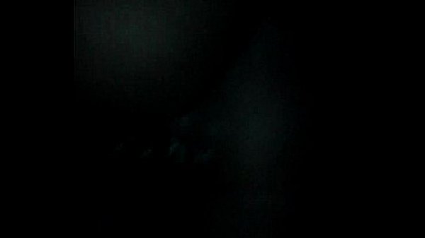 Nonton Vid 20150809 164535 thumbnail