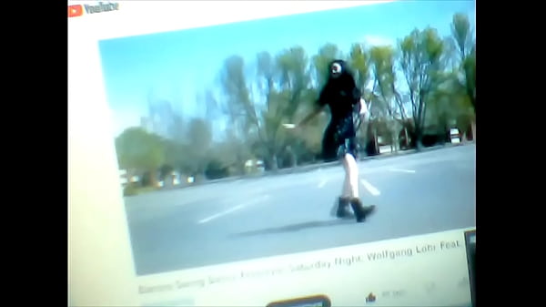 Play MP4 - Flash Tashi gamer