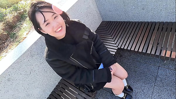 Play MP4 - Timid Hot Japanese Cutie Gets Destroyed & Creampied